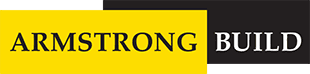 Armstrong Build Ltd logo